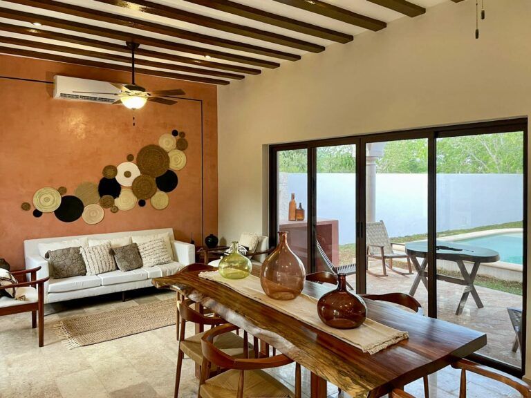 WhatsApp Image 2024-09-04 at 1.34.39 PM (5)