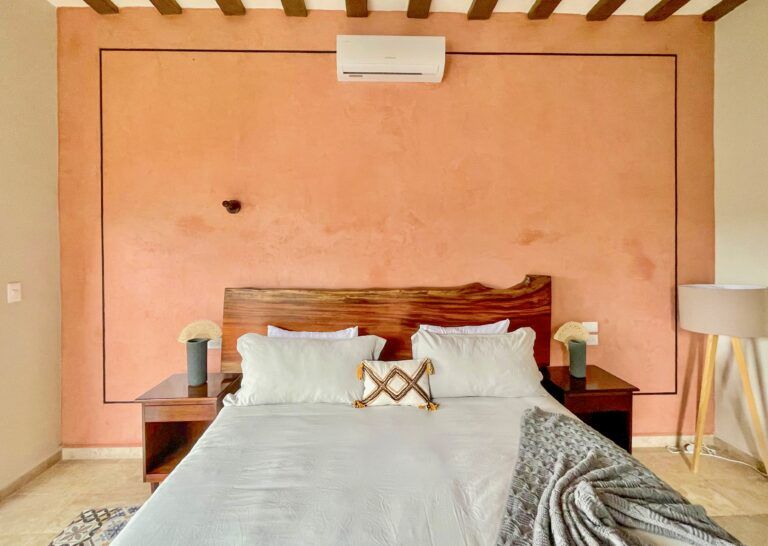 WhatsApp Image 2024-09-04 at 1.38.49 PM