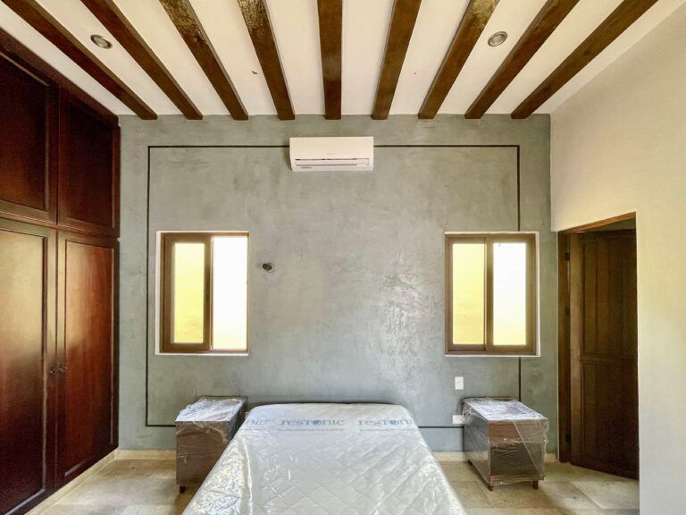 WhatsApp Image 2024-09-04 at 1.38.50 PM (2)