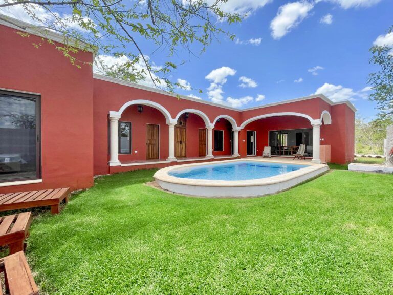 WhatsApp Image 2024-09-04 at 1.38.51 PM (6)